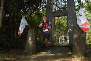 BIB: 
                            <button type="button" onclick="openModal(19411076)" class="btn btn-primary btn-sm float-right btn-popup" data-toggle="modal" data-target=".modal-high-quality">
                        <i class="fas fa-shopping-cart"></i> Add to Cart
                    </button>
                                            <button type="button" onclick="isThisMe(19411076, true)" class="btn btn-success btn-sm float-right btn-popup btn-isme hidden" data-toggle="tooltip" data-placement="bottom" title="นี่คือรูปของคุณใช่ไหม คลิกที่นี่เพื่อเอาเข้าอัลบั้ม">
                        <i class="fas fa-plus"></i> Add to album
                    </button>
                    <button type="button" onclick="isThisMe(19411076, false)" class="btn btn-warning btn-sm float-right btn-popup btn-isnotme hidden">
                        <i class="fas fa-ban"></i> Remove from album
                    </button>